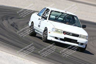 media/Apr-19-2025-Speed Ventures (Sat) [[66f2bda1fd]]/Yellow/Session 1 (Turn 11)/